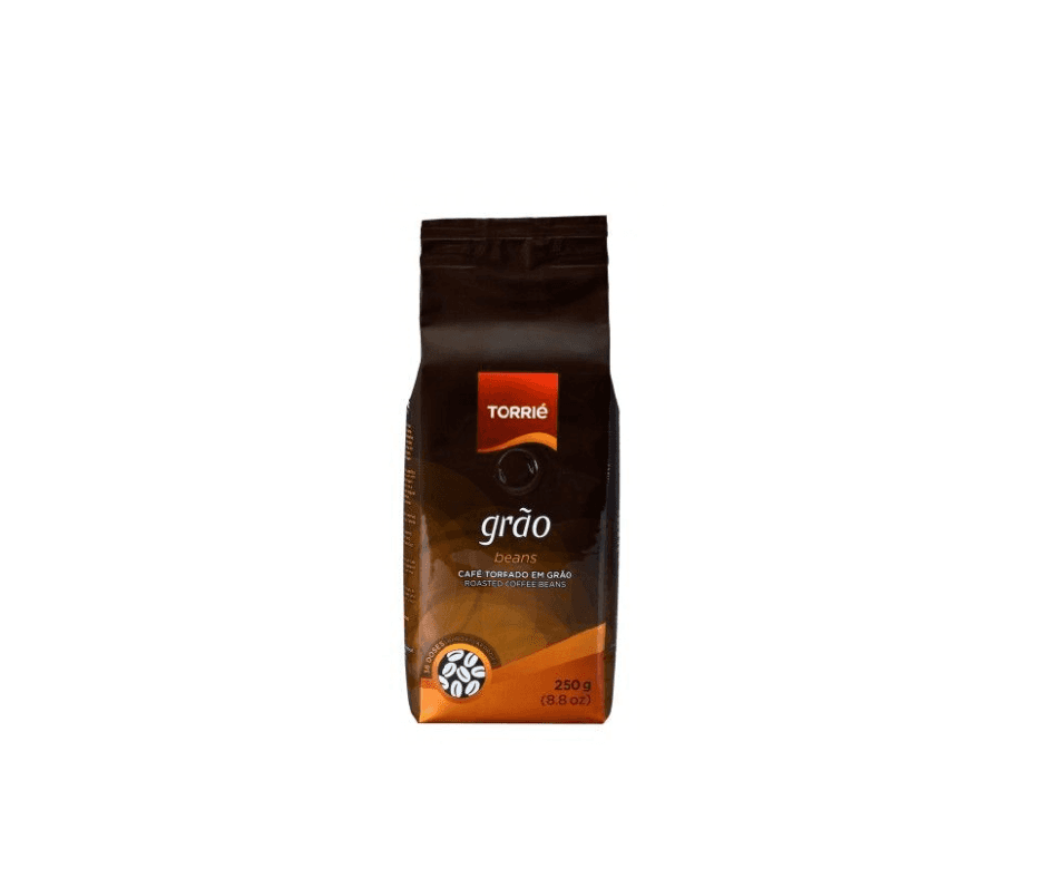 Café Grão Torrié® Expresso 250g