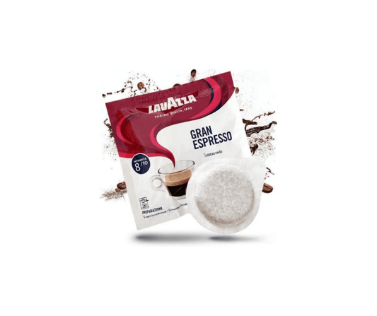 Pastilha Lavazza® Gran Espresso