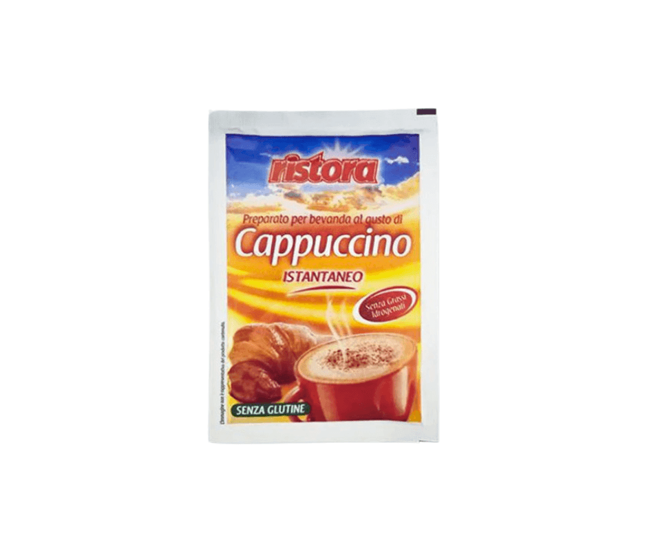 Ristora® Cappuccino