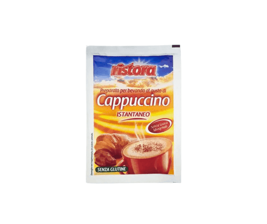 Ristora® Cappuccino